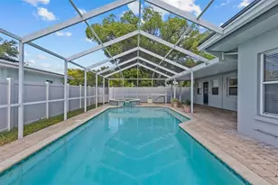 2087 Druid Road E, Clearwater, FL 33764 - Photo 1
