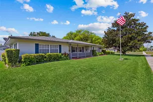 2087 Druid Road E, Clearwater, FL 33764 - Photo 3
