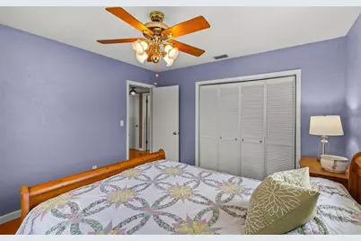 2087 Druid Road E, Clearwater, FL 33764 - Photo 17