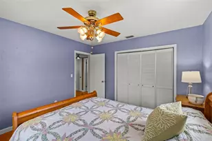 2087 Druid Road E, Clearwater, FL 33764 - Photo 15