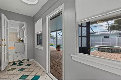 2087 Druid Road E, Clearwater, FL 33764 - Photo 29