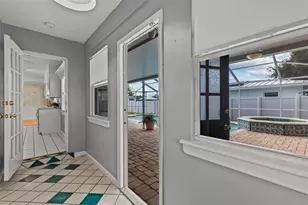 2087 Druid Road E, Clearwater, FL 33764 - Photo 29
