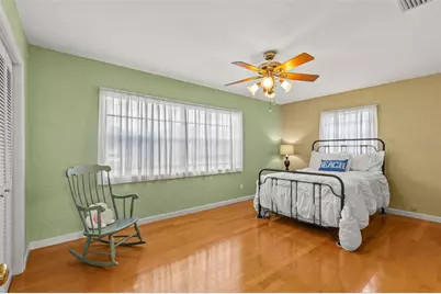 2087 Druid Road E, Clearwater, FL 33764 - Photo 11