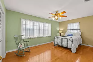 2087 Druid Road E, Clearwater, FL 33764 - Photo 11