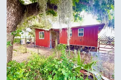 8206 Back Road, Plant City, FL 33565 - Photo 25