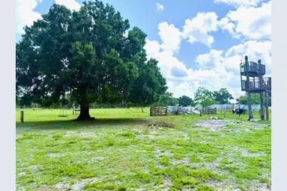 8206 Back Road, Plant City, FL 33565 - Photo 29
