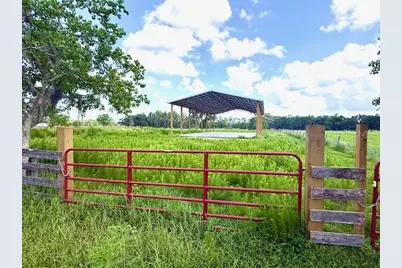 8206 Back Road, Plant City, FL 33565 - Photo 25