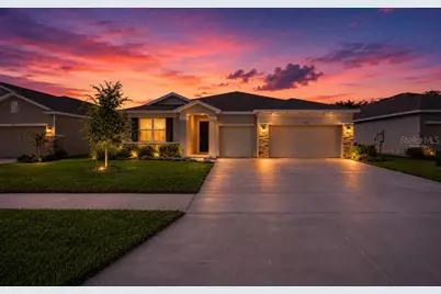 3115 Canopy Oak Blvd, Wildwood, FL 34785 - Photo 41