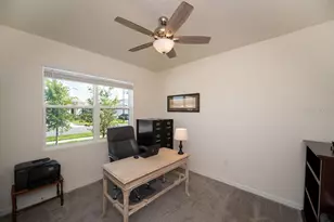 3115 Canopy Oak Blvd, Wildwood, FL 34785 - Photo 27