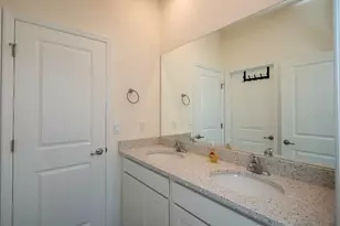 3115 Canopy Oak Blvd, Wildwood, FL 34785 - Photo 29