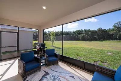 3115 Canopy Oak Blvd, Wildwood, FL 34785 - Photo 17
