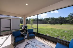 3115 Canopy Oak Blvd, Wildwood, FL 34785 - Photo 17