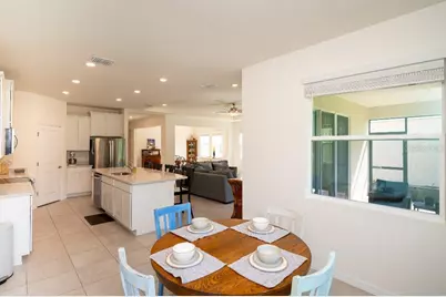 3115 Canopy Oak Blvd, Wildwood, FL 34785 - Photo 15