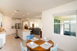3115 Canopy Oak Blvd, Wildwood, FL 34785 - Photo 15