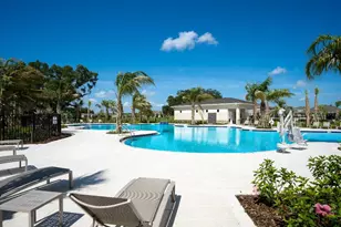 3115 Canopy Oak Blvd, Wildwood, FL 34785 - Photo 43