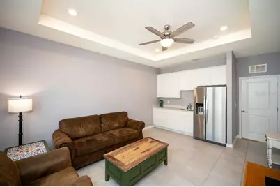 3115 Canopy Oak Blvd, Wildwood, FL 34785 - Photo 33