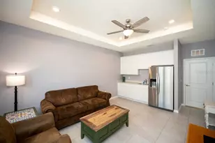 3115 Canopy Oak Blvd, Wildwood, FL 34785 - Photo 33