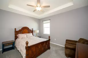 3115 Canopy Oak Blvd, Wildwood, FL 34785 - Photo 35