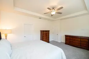 3115 Canopy Oak Blvd, Wildwood, FL 34785 - Photo 21