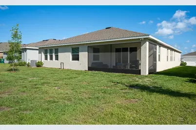 3115 Canopy Oak Blvd, Wildwood, FL 34785 - Photo 5