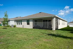 3115 Canopy Oak Blvd, Wildwood, FL 34785 - Photo 5