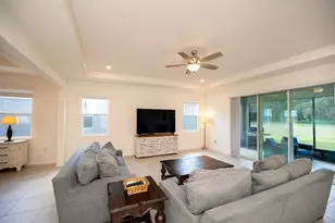 3115 Canopy Oak Blvd, Wildwood, FL 34785 - Photo 9