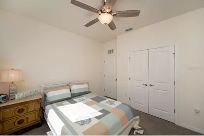 3115 Canopy Oak Blvd, Wildwood, FL 34785 - Photo 31