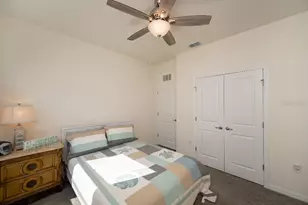 3115 Canopy Oak Blvd, Wildwood, FL 34785 - Photo 31