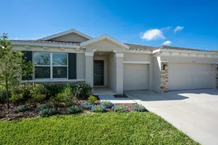 3115 Canopy Oak Blvd, Wildwood, FL 34785 - Photo 1