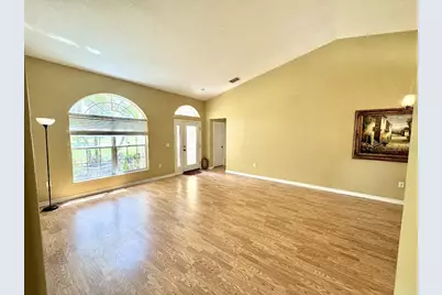 5634 Whitebark Drive, Wesley Chapel, FL 33543 - Photo 7