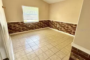 5634 Whitebark Dr, Wesley Chapel, FL 33543 - Photo 21