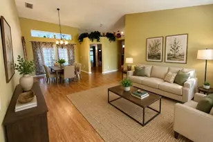 5634 Whitebark Dr, Wesley Chapel, FL 33543 - Photo 5