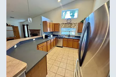 5634 Whitebark Drive, Wesley Chapel, FL 33543 - Photo 9