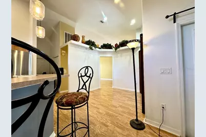 5634 Whitebark Drive, Wesley Chapel, FL 33543 - Photo 13