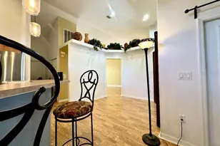 5634 Whitebark Dr, Wesley Chapel, FL 33543 - Photo 13