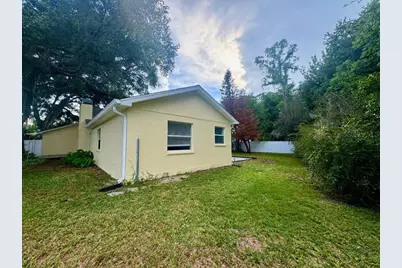 5634 Whitebark Drive, Wesley Chapel, FL 33543 - Photo 29