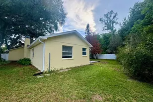 5634 Whitebark Dr, Wesley Chapel, FL 33543 - Photo 29