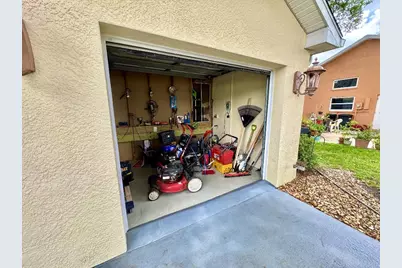 5634 Whitebark Drive, Wesley Chapel, FL 33543 - Photo 35