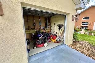 5634 Whitebark Dr, Wesley Chapel, FL 33543 - Photo 35