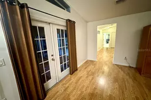 5634 Whitebark Dr, Wesley Chapel, FL 33543 - Photo 15