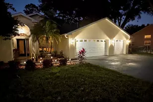 5634 Whitebark Dr, Wesley Chapel, FL 33543 - Photo 1