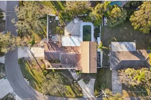 100 Augusta Ave, Palm Harbor, FL 34683 - Photo 3