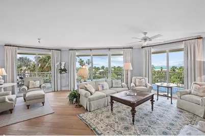 1170 Gulf Boulevard #201, Clearwater Beach, FL 33767 - Photo 23
