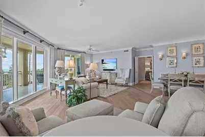 1170 Gulf Boulevard #201, Clearwater Beach, FL 33767 - Photo 33