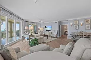 1170 Gulf Blvd, Clearwater Beach, FL 33767 - Photo 33