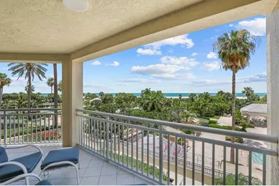 1170 Gulf Boulevard #201, Clearwater Beach, FL 33767 - Photo 39