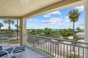 1170 Gulf Blvd, Clearwater Beach, FL 33767 - Photo 39