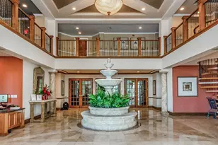 1170 Gulf Blvd, Clearwater Beach, FL 33767 - Photo 55