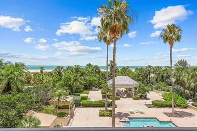 1170 Gulf Boulevard #201, Clearwater Beach, FL 33767 - Photo 3
