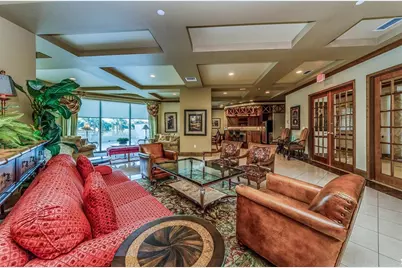 1170 Gulf Boulevard #201, Clearwater Beach, FL 33767 - Photo 57